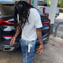 Love me (Explicit)