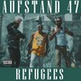 Refugees (Explicit)