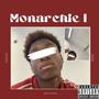 Monarchie 1 (Explicit)