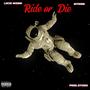 Ride or Die (feat. GithinG)
