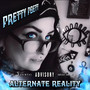 Alternate Reality (Explicit)