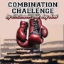 Combination Challenge (feat. Jay Kool)