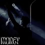 Money (Explicit)