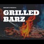 Grilled Bars (Explicit)