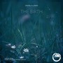 The Birth