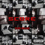 Score (Explicit)