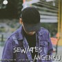 Sewates Angenku