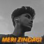Meri Zindagi