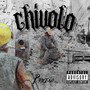 Chivolo (Explicit)