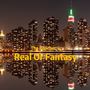 Real Or Fantasy