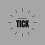 Tick