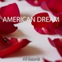 American Dream