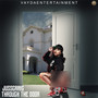 Through The Door (Explicit)