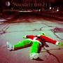 Naughty List, Pt. 2 (feat. Red Baron & JayDaBando) [Explicit]