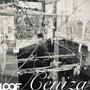 Ceniza