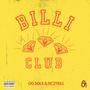 BILLI CLUB (feat. Dc2trill) [Explicit]