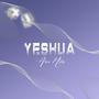 Yeshua