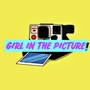 Girl in the Picture!