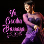 Yo, Cecilia Barraza