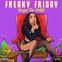 Freaky Friday (Explicit)