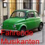 Fahrende Musikanten