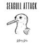 Seagull Attack (Classical)