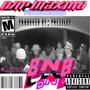 B.N.B (feat. Bossman Bandjo) [Explicit]