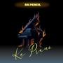Ke Piano