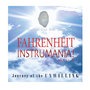 Fahrenheit Instrumania! Level B