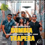 La Cumbia Trapera (feat. Brenda Tapia , Prince Joy & Mc Junior)