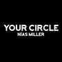 Your Circle