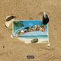 PARAiSO (Explicit)