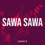 Sawa Sawa