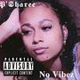 No Vibez (Explicit)