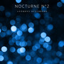 Nocturne N°2
