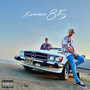 Summer 85 (Explicit)