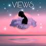 Views (Single)