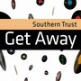 Get Away