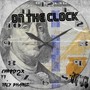 On The Clock (Explicit)