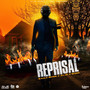 Reprisal (Explicit)