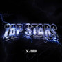 ZAP STARS (Explicit)