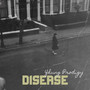 Disease (Explicit)