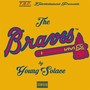 The Braves