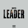 Leader (Explicit)