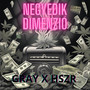 Negyedik Dimenzió (Explicit)