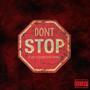 dont stop (Explicit)