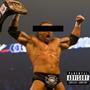 TRIPLE H (feat. Kenny Hilton) [Explicit]