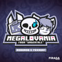 MEGALOVANIA (from 