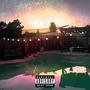 Collapse (Explicit)