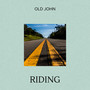 Riding